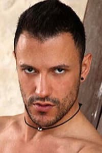 Juan Perez in Frenchies Are Good Suckers