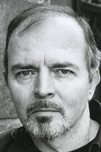 David Leary in Against Her Will: An Incident in Baltimore