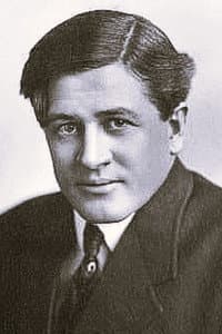 William L. Thorne in Fighting Thru