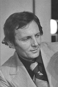 Eugeniusz Korczarowski in Głos ma prokurator