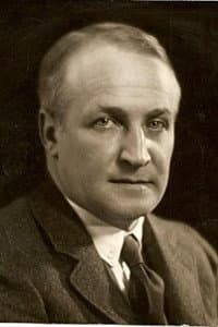 Robert Flaherty in Monica in the South Seas