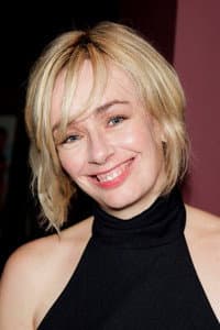 Lucy Decoutere in Trailer Park Boys: Say Goodnight to the Bad Guys