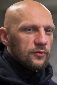 Andrey Pozdnukhov in Сказка для старых