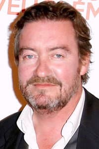 Philippe Duquesne in Par amour