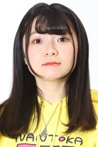Akina Houmoto in ラブライブ!虹ヶ咲学園スクールアイドル同好会 UNIT LIVE! ~R3BIRTH R3VOLUTION~