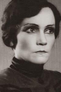 Lidija Freimane in Uz jauno krastu