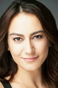 İncinur Daşdemir in Aç Karnına Çıkmayalım