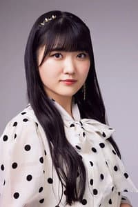 Saya Eguchi in Hello! Project presents...「Premier seat」～BEYOOOOONDS Premium～