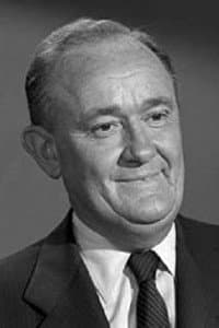 Wallace Rooney in Brimstone, the Amish Horse