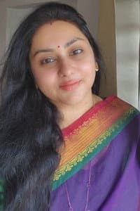 Namitha in Kamasutra Nights