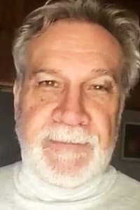 Carlos Mena in Para siempre es ahora