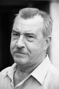 Costel Constantin in Cine iubește și lasă