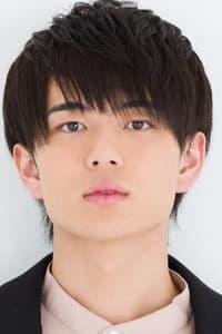 Daigo Kato in 『ヒプノシスマイク-Division Rap Battle-』Rule the Stage -track.3-