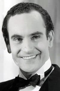 Florindo Ferrario in Stella