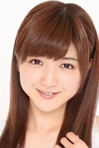 Saki Mori in 2009 ハロー! プロジェクト 新人公演6月 ~横浜STEP!~