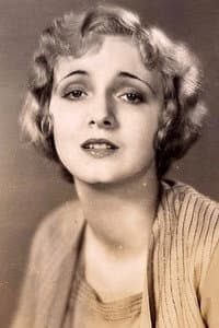 Lucille Powers in At Twelve Midnight