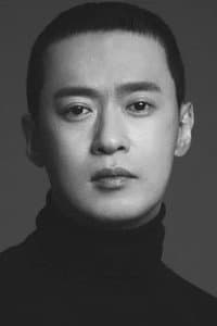 Oh Tae-kyung in My Way