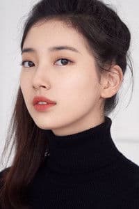 Suzy in 구가의 서