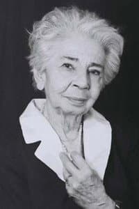 Liliana Vitale in Non si ruba a casa dei ladri
