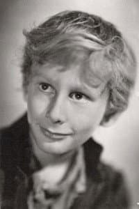 John Howard Davies in All About The Good Life