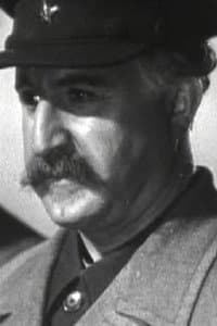 Emanuel Apkhaidze in Ночь в сентябре