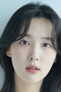 Yoon Tae-yi in 킹더랜드