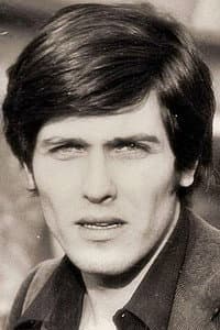 Paolo Giusti in L'Année sainte