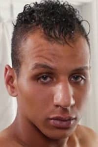 Alec Alvarez in Dudes Will Be Dudes