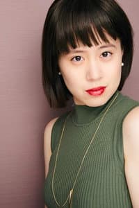 Joy Yao in The Internship Games