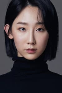 Seo E-hyun in 킹더랜드