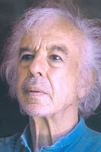 Francesco Carnelutti in Sonntag