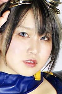 Nodoka Tenma in Tokyo Joshi Pro Yes Wonderland 2018.05.03