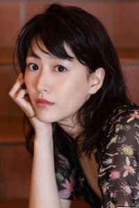 Kano Maria in タカラヅカスペシャル2016 ～Music Succession to Next～