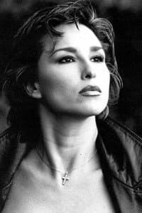 Alessandra Alberti in Tinto Brass Presents Erotic Short Stories: Part 3 - Hold My Wrists Tight