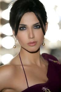Nikita Anand in Khallas: The Beginning of End