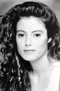 Carrie Mitchum in Dead Silence