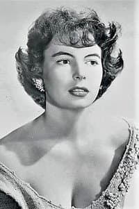 Mona Knox in Kid Monk Baroni