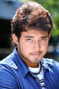 Tanish Alladi in Nachavule