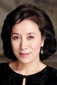 Atsuko Takahata in De spinsels