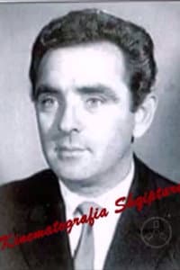 Ismail Zhabjaku in Ndërgjegjja