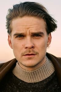 Marco Ilsø in Uro