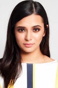 Neelofa in Dollah Superstar