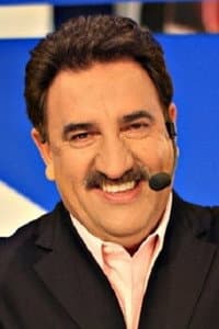 Ratinho in Romeu e Julieta