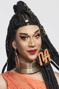 Tia Kofi in Eurovision: 30 Unforgettable Moments