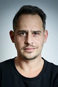 Moritz Bleibtreu in Fakiren fra Bilbao