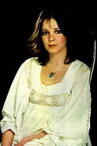 Marilina Ross in Al servicio de la mujer española