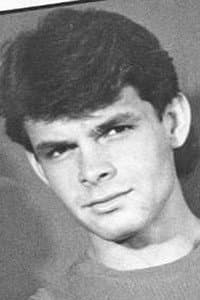 Cole Taylor in Crossover