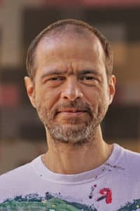Moreno Veloso in Caetano - Prenda Minha