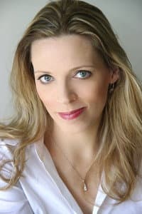 Rachelle Durkin in The Metropolitan Opera: La Cenerentola