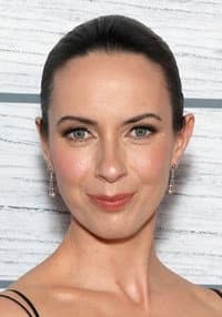 Kate O'Flynn in Tender Loving Care
